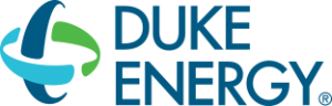 logo-duke