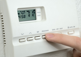Air Conditioning & Heating Checkups Tampa